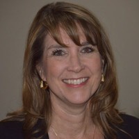 Custom Brands Group Employee Lisa Jaundalderis's profile photo