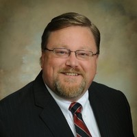 Deatrick & Spies, PSC Employee Eric Craig's profile photo