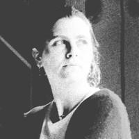 Brookside Primary School Employee Jennifer Wedge's profile photo