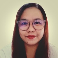 Rally Republic Employee Arlene R.'s profile photo