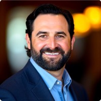 Stratus Employee Tyler Barron's profile photo