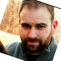 Weaver Superior Walls Employee Joshua Musser's profile photo