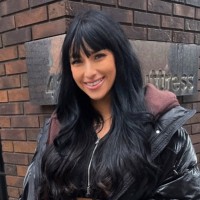 Beckie Turnbull Email & Phone Number