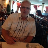 Tim Darnell Email & Phone Number