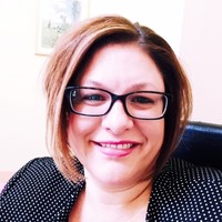 Christine Barta Email & Phone Number