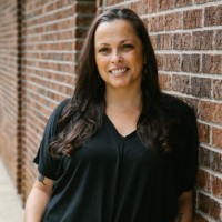 Ntara Employee Samara Bolling's profile photo