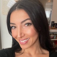 Christine Manna Email & Phone Number Sake No Hana Food and Beverage