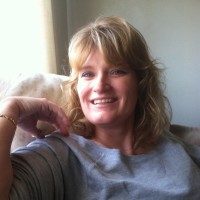 CrownJewlz Employee Sheri Horn's profile photo