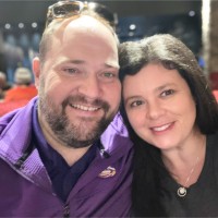 SITECH Louisiana Employee Jonathan Landry's profile photo