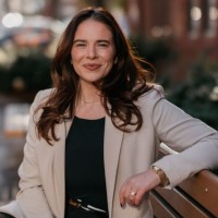 Lauren Email & Phone Number