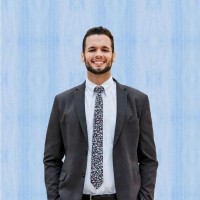 Aspen Employee Lucas Morais's profile photo