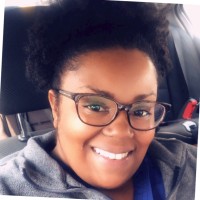 Just Kids Dental Employee Denisha Green's profile photo