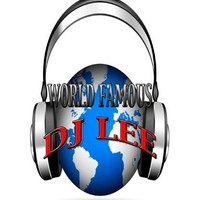 Care For the Homeless Employee Robert Bennett's profile photo