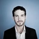Scott Carlson's profile photo