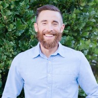 Brandon Viar Email & Phone Number