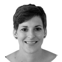 Florine Carrard Email & Phone Number