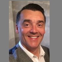 Glacier Energy Employee Grant Cooper's profile photo