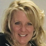 Jane Schwarz Email