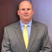 Travis Freeman Email