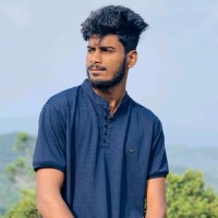 Toyota Industries Engine India Private Limited Employee Mahammad Azeem's profile photo