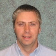 Edward Bizier Email & Phone Number