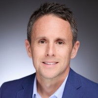 Spyre Therapeutics Employee Eric McIntyre's profile photo