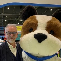 Baxi Heating Employee Steve Loveday's profile photo