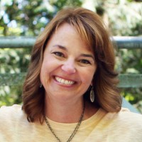 Treehouse Employee Elizabeth Bruder's profile photo