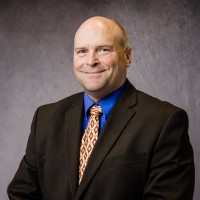 Jason Byrd Email & Phone Number