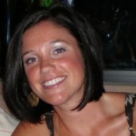 KONE Inc. Employee Erin Ogden's profile photo