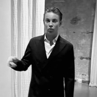 Karl Andersson Email