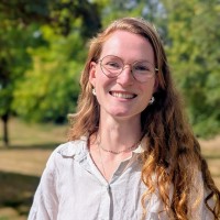 Fyteko Employee Amandine Géradin's profile photo