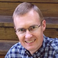 IBLP Employee Adam Waller's profile photo