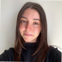 Esset Property Management Employee Mathilde Vacher's profile photo