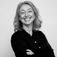 Order Nordic AB Employee Lillebil Hansson's profile photo