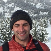 Will Schnoor Email & Phone Number