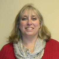 Bridge2 Solutions Employee Hollie Ross's profile photo
