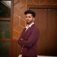 Abhinav S.'s profile photo
