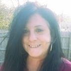 Karen Kersey Email & Phone Number