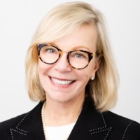 Gayle Bock