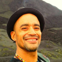 Refresh Financial Employee Ury Sandoval's profile photo