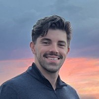 Cole Clifton Email