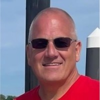 W.W.Williams Employee Andy Tassinari's profile photo