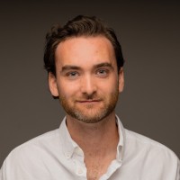 Christopher Braithwaite
