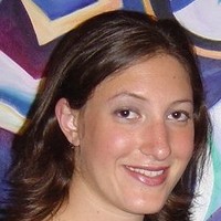 Julie Marder Email & Phone Number