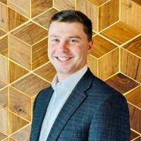 Jared Riter Email & Phone Number
