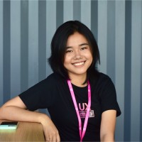 Thon Lwin Email