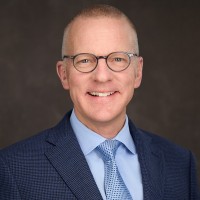 John Domenoski Email & Phone Number
