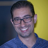 Daniel Paiva Email
