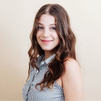 Asturienne - SGDB France Employee Héloïse Moreau's profile photo